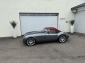 Wiesmann MF 3 ROADSTER **** 30000 KM **** Wiesmann MF 3 ROADSTER **** 30000 KM ****