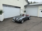 Wiesmann MF 3 ROADSTER **** 30000 KM ****