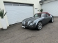 Wiesmann MF 3 ROADSTER **** 30000 KM ****