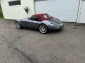 Wiesmann MF 3 ROADSTER **** 30000 KM **** Wiesmann MF 3 ROADSTER **** 30000 KM ****