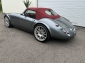 Wiesmann MF 3 ROADSTER **** 30000 KM ****