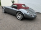 Wiesmann MF 3 ROADSTER **** 30000 KM **** Wiesmann MF 3 ROADSTER **** 30000 KM ****