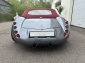 Wiesmann MF 3 ROADSTER **** 30000 KM ****