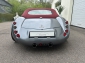 Wiesmann MF 3 ROADSTER **** 30000 KM **** Wiesmann MF 3 ROADSTER **** 30000 KM ****