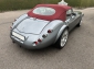 Wiesmann MF 3 ROADSTER **** 30000 KM ****