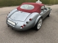 Wiesmann MF 3 ROADSTER **** 30000 KM **** Wiesmann MF 3 ROADSTER **** 30000 KM ****