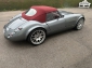 Wiesmann MF 3 ROADSTER **** 30000 KM ****