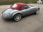 Wiesmann MF 3 ROADSTER **** 30000 KM **** Wiesmann MF 3 ROADSTER **** 30000 KM ****