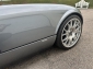 Wiesmann MF 3 ROADSTER **** 30000 KM ****