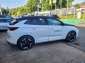 Opel Grandland GSe Plug-in-Hybrid 4 Abn. AHK