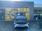 Opel Grandland X Ultimate Plug-in-Hybrid 4