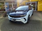 Opel Grandland GSe Plug-in-Hybrid 4 Abn. AHK