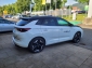 Opel Grandland X Ultimate Plug-in-Hybrid 4