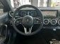 Mercedes-Benz A 200 PROGRESSIVE THERMOTRONIC ADVANTAGE 7G-DCT