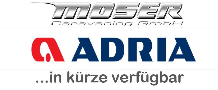 Adria Twin Axess 600 SP * sofort verfügbar *