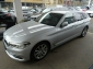 BMW 530D Tour.xDrive SAG LuxuryLine,Standh,360,Leder,AHK