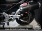 Moto-Guzzi V85TT, V 85 TT NERO ETNA