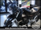 Moto-Guzzi V85TT, V 85 TT NERO ETNA