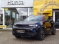 Opel Mokka GS Line Klima Navi Kamera