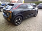 Opel Mokka GS Line Klima Navi Kamera