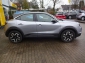 Opel Mokka Elegance Klima Navi Kamera SZHZG