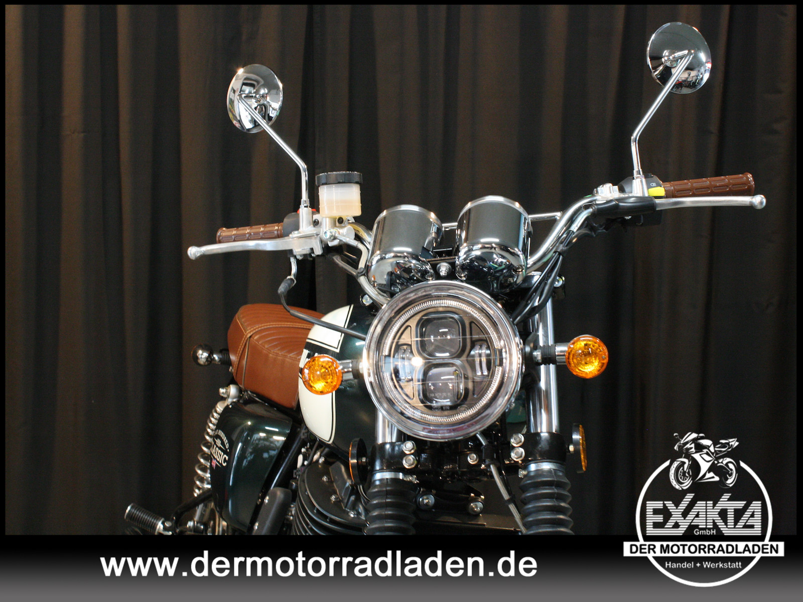 Bild 38