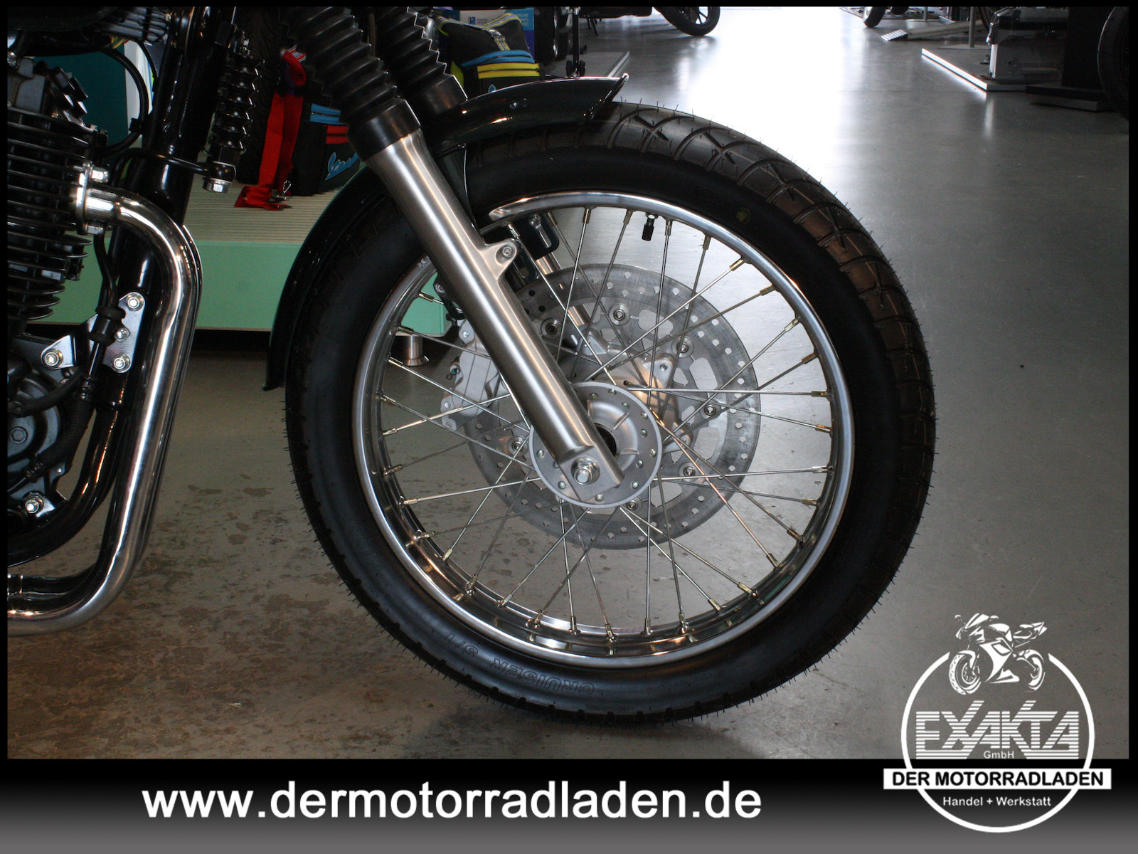 Bild 6