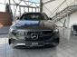 Mercedes-Benz EQA 300 4M AMG PREMIUM PANO DRIVING MEMORY 360