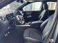 Mercedes-Benz EQA 300 4M AMG PREMIUM PANO DRIVING MEMORY 360