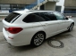 BMW 520i Tour,Sportline,Autom,Leder,AHK,Night Vision,