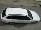 BMW 520i Tour,Sportline,Autom,Leder,AHK,Night Vision,