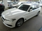 BMW 520i Tour,Sportline,Autom,Leder,AHK,Night Vision,