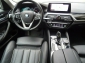 BMW 520i Tour,Sportline,Autom,Leder,AHK,Night Vision,