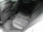 BMW 520i Tour,Sportline,Autom,Leder,AHK,Night Vision,