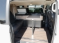 Mercedes-Benz V 250 Marco Polo EDITION,Schiebedach,Leder,AHK