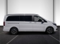 Mercedes-Benz V 250 Marco Polo EDITION,Schiebedach,Leder,AHK