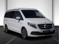 Mercedes-Benz V 250 Marco Polo EDITION,Schiebedach,Leder,AHK