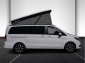 Mercedes-Benz V 250 Marco Polo EDITION,Schiebedach,Leder,AHK