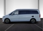 Mercedes-Benz V 250 Marco Polo EDITION,Schiebedach,Leder,AHK