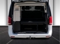 Mercedes-Benz V 250 Marco Polo EDITION,Schiebedach,Leder,AHK