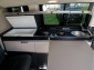 Mercedes-Benz V 250 Marco Polo EDITION,Schiebedach,Leder,AHK