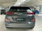 Hyundai KONA Elektro Style-Paket