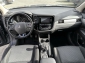 Mitsubishi Outlander SUV-Star 2WD / Kamera / 1. Hand