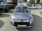 Mitsubishi Outlander SUV-Star 2WD / Kamera / 1. Hand