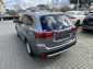 Mitsubishi Outlander SUV-Star 2WD / Kamera / 1. Hand