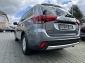 Mitsubishi Outlander SUV-Star 2WD / Kamera / 1. Hand