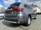 Mitsubishi Outlander SUV-Star 2WD / Kamera / 1. Hand