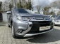 Mitsubishi Outlander SUV-Star 2WD / Kamera / 1. Hand