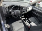 Mitsubishi Outlander SUV-Star 2WD / Kamera / 1. Hand