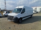 Mercedes-Benz Sprinter 317 cdi KA 4325L/RWD CLIMA